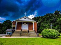 second-baptist-5-25-18